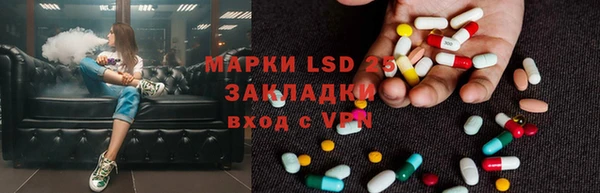 ECSTASY Приозерск
